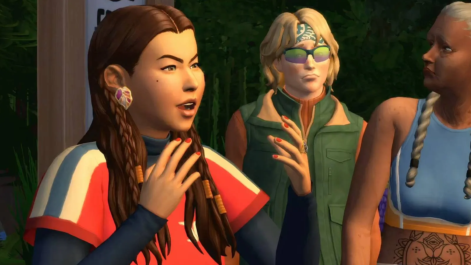 EA's Game Show DLC Seems Like an Awesome Idea That Has One Possible Drawback