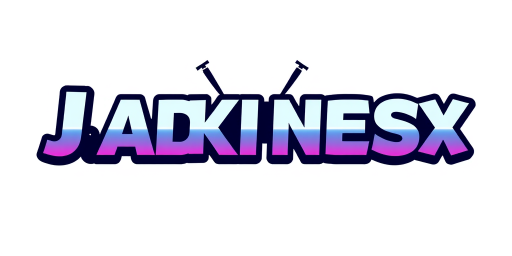 Jackpot Madness